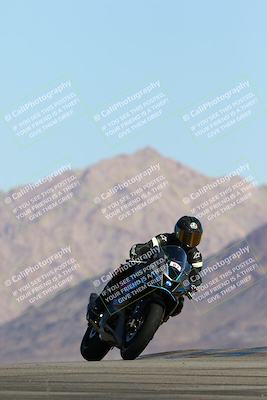 media/Mar-20-2025-Racers Edge (Thu) [[0731d8e3a1]]/2-B Group/Session 2 (Turn 9)/